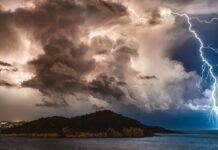 Desastres Climáticos en Asia: Lluvias Históricas Causan Miles de Víctimas y Devastan Territorios Asia: Lluvias sin precedentes provocan cientos de muertos, anegan millones de hectáreas y trastocan la vida