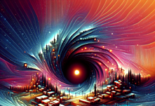 Descubre Opciones Sorprendentes por Menos de 2 Euros cuesta menos de 2 euros