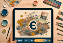 Descubre Opciones que Cuestan Menos de 13 Euros cuesta menos de 13 euros