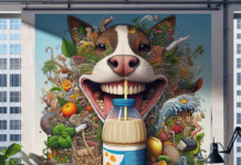 Descubre la Nueva Solución que Elimina el Mal Olor a Humedad esta es la nueva alternativa que acaba con su mal olor a humedad