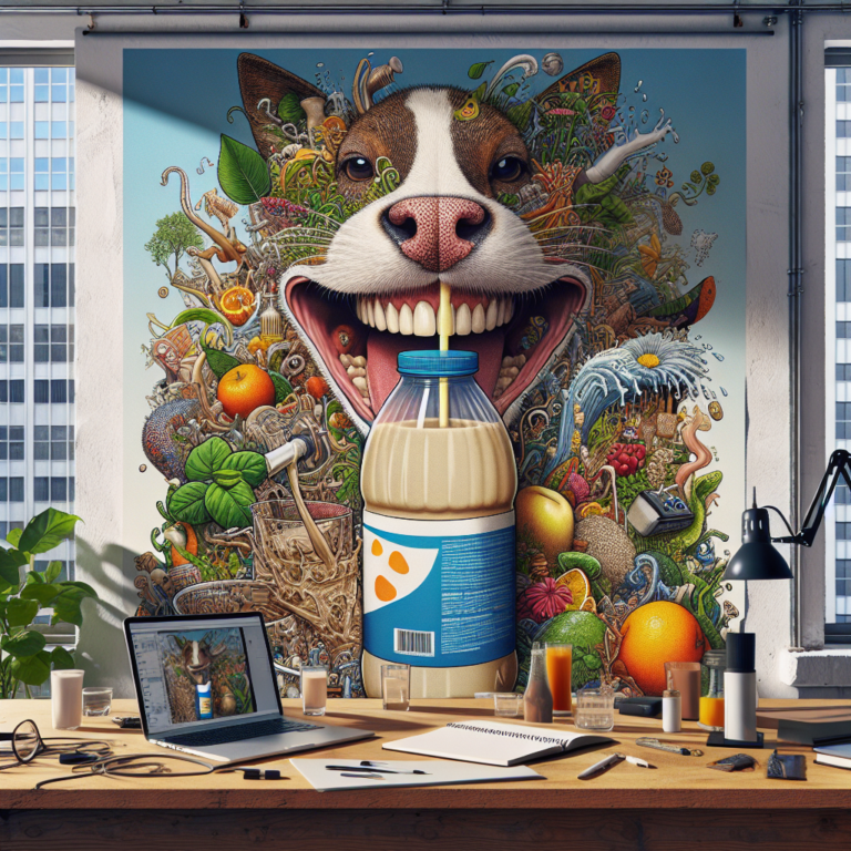 esta es la nueva alternativa que acaba con su mal olor a humedad