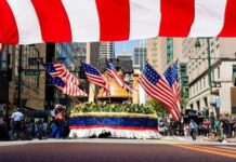 Descubre los Principales Hitos Culturales de Filadelfia para 2026 Visit Philadelphia anuncia los principales hitos culturales de Filadelfia para 2026