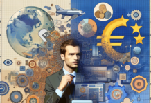 Descubrimientos Económicos: Oportunidades por Menos de 3 Euros cuestan menos de 3 euros