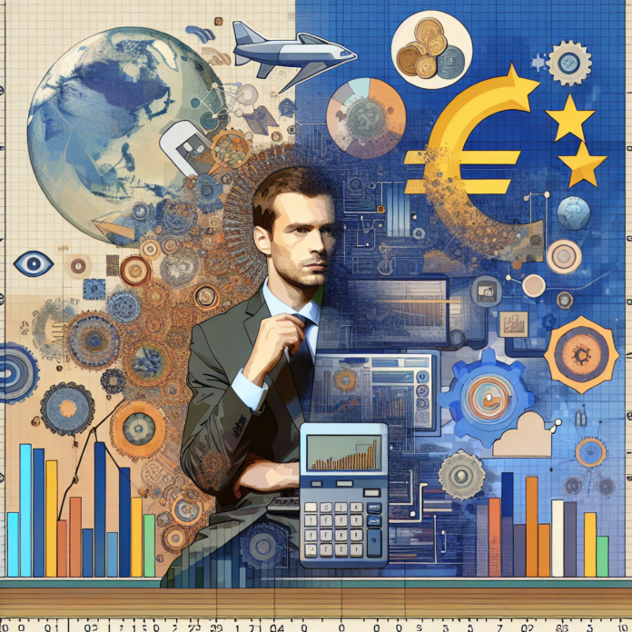 cuestan menos de 3 euros