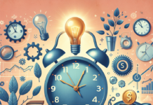 Diez Ideas y Trucos para Aprovechar al Máximo tus Recursos 10 ideas y trucos para sacarles el máximo partido