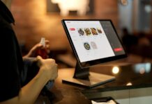 Discove Potencia la Digitalización del Comercio y la Hostelería en España con Soluciones TPV Inteligentes Discove impulsa la digitalización de comercio y hostelería en España con soluciones TPV inteligentes