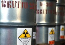 División en el Consejo de Seguridad sobre el Programa Nuclear de Irán y Continuidad de las Sanciones El Consejo de Seguridad sigue dividido sobre el programa nuclear iraní, las sanciones se mantienen