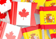 Doctrina Qualitas: DQ Canadá Se Convierte en una Realidad Doctrina Qualitas se establece en Canadá: DQ Canadá ya es una realidad