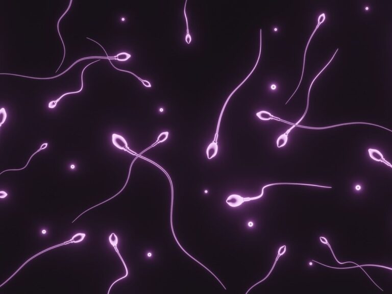 Dra. Miren Mandiola, directora del Laboratorio de Reproducción Asistida del Hospital de Día Quirónsalud Donostia: "Los donantes de semen tienen muchos más estudios realizados que cualquier pareja en un embarazo natural"