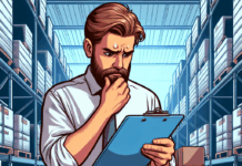 Dueño de Empresa Gallega Advierte sobre Posibles Problemas de Abastecimiento para la Campaña Navideña el dueño de la empresa gallega anuncia que podría haber problemas de abastecimiento para la campaña de Navidad