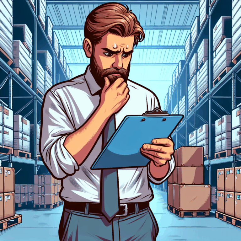 el dueño de la empresa gallega anuncia que podría haber problemas de abastecimiento para la campaña de Navidad