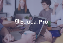 Educa.Pro Cierra 2025 Con Más De 100.000 Usuarios Activos Y Refuerza Su Papel En La Formación Para Empresas Educa.Pro cierra 2025 con más de 100.000 usuarios activos y refuerza su rol en formación para empresas