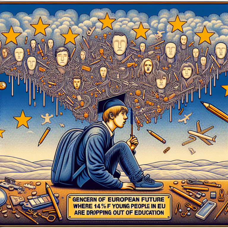 young man wearing a hoodie