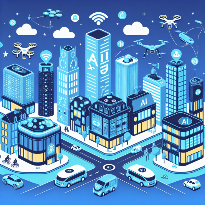 El 20% de las Empresas de la UE Adoptan Tecnologías young professionals looking at a computer screen