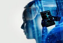 El 86% de los Países Europeos Considera la Falta de Financiación como un Obstáculo para la IA Sanitaria El 86 % de los países europeos ve la falta de financiación como barrera para la IA sanitaria