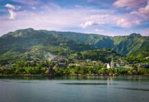 El Año de los Viajes: Destinos Soñados y Tendencias Sorprendentes de los Españoles en 2025 El año en viajes: a dónde viajaron los españoles en 2025 y las tendencias que más sorprendieron