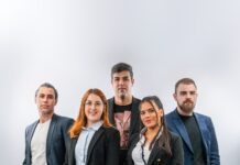 El Aumento del Sobreendeudamiento Impulsa las Solicitudes de Segunda Oportunidad en Barcelona El auge del sobreendeudamiento dispara las solicitudes de Segunda Oportunidad en Barcelona