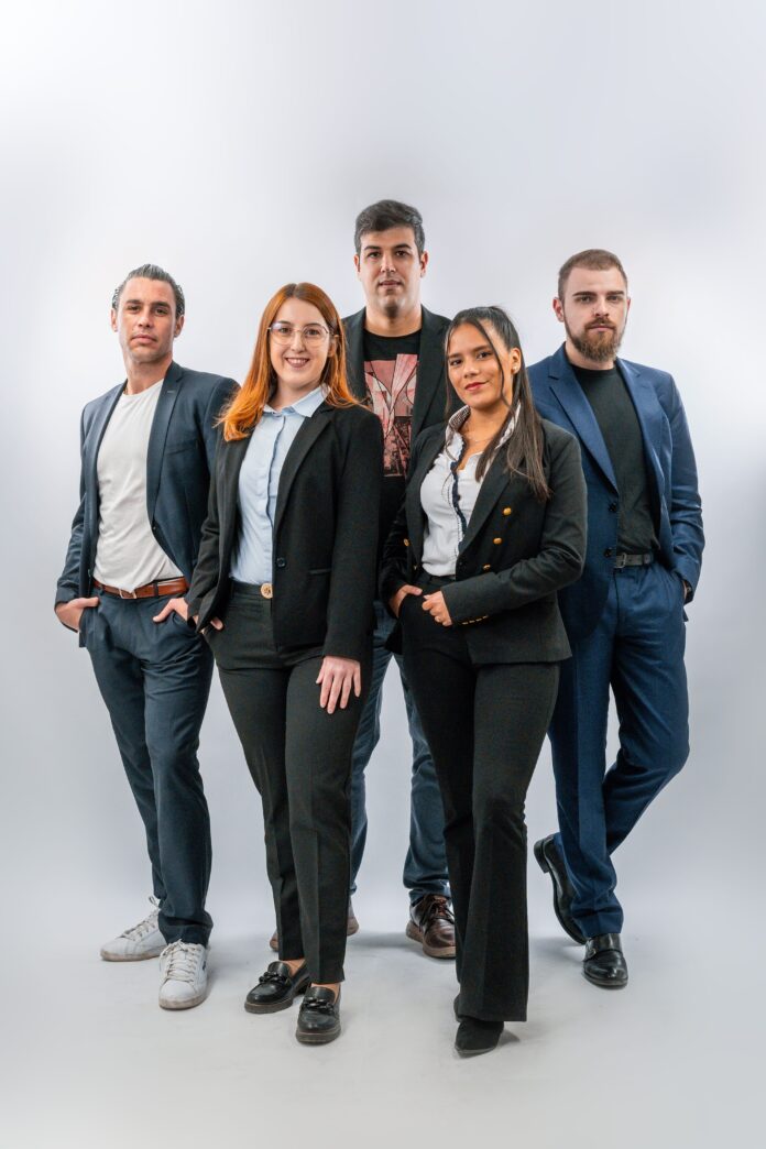 El Aumento del Sobreendeudamiento Impulsa las Solicitudes de Segunda Oportunidad El auge del sobreendeudamiento dispara las solicitudes de Segunda Oportunidad en Barcelona