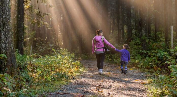 El Canto y el Deporte: Defensores de los Derechos Humanos ¿Qué tienen que ver el canto y el deporte con los derechos humanos?