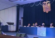 El Creador del Método Arcón Recibe Nuevamente el Título de Doctor Honoris Causa El creador del Método Arcón es investido nuevamente Doctor Honoris Causa