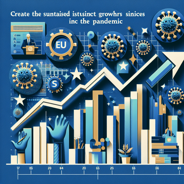 woman taking a request at a restaurant table