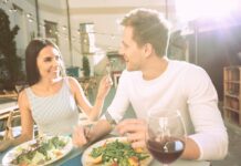 El Desafío del Bienestar: Alta Actividad Física y Alimentación Saludable, Pero Poca Aceptación del Cuerpo en España El 81% de los españoles hace deporte y el 77% come sano, pero solo el 47% se siente a gusto con su cuerpo, según datos de Herbalife