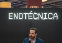 El Encuentro del Vino y el Aceite en Oporto: Enotecnica y Olitecnica 2026 El sector vitivinícola y olivícola se da cita en Oporto para brindar por el negocio en ENÓTECNICA & OLITÉCNICA 2026