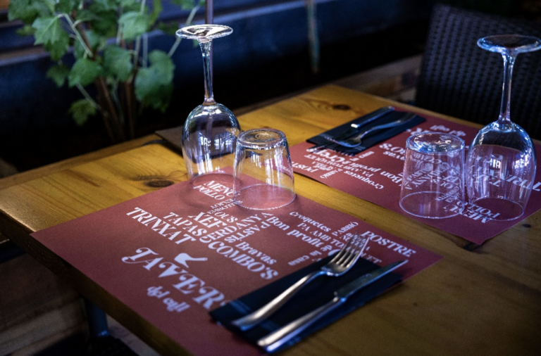 El Grupo Esquirol presenta sus menús de Nochevieja para celebrar una despedida del año inolvidable en Llívia y Puigcerdà