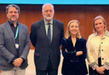 El IIS-FJD Refuerza Su Liderazgo en la Ciencia Española con Una Nueva Acreditación de Excelencia El IIS-FJD consolida su liderazgo en la elite científica española al renovar por tercera vez su acreditación como instituto de excelencia