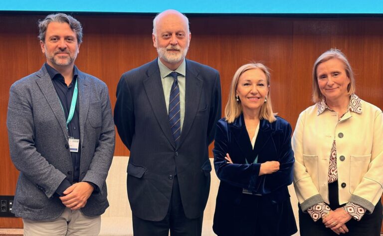 El IIS-FJD consolida su liderazgo en la elite científica española al renovar por tercera vez su acreditación como instituto de excelencia