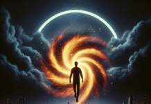 El Impactante Resultado este es el espectacular resultado