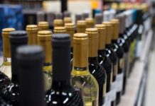 El Impacto del Consumo de Alcohol en los Fallecimientos por Lesiones en Europa Uno de cada tres fallecimientos por lesiones en Europa está vinculado al consumo de alcohol