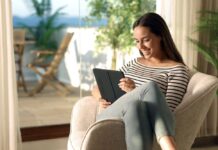 El Internet por Satélite de Serenae: Conectando la Cultura en la España Rural El Internet por satélite de Serenae acerca también la cultura a la España rural