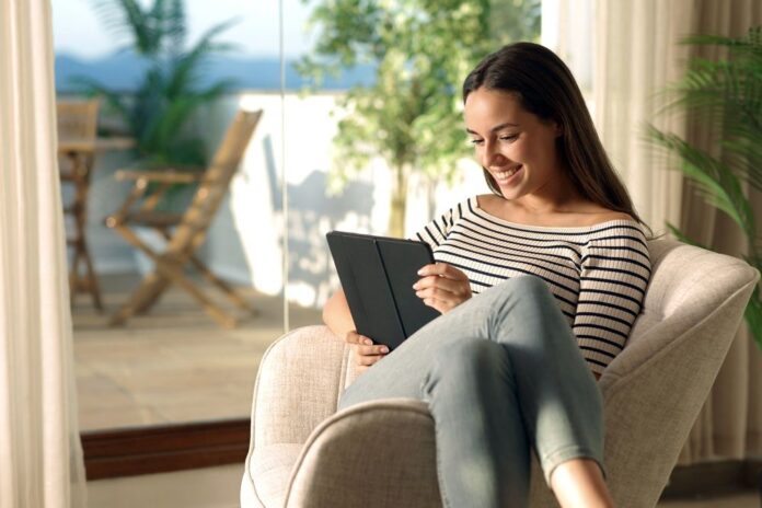 El Internet por Satélite de Serenae: Conectando la Cultura en El Internet por satélite de Serenae acerca también la cultura a la España rural