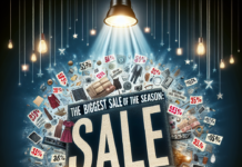 El Ofertón de la Temporada: El Más Barato del Año el más barato de la temporada