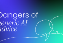 El Peligro Oculto del Asesoramiento de IA Estándar para Todos The hidden risk of one-size-fits-all AI advice