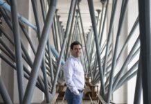 El Proyecto Norman: Optimización del Ajuste de Molinos para Maximizar el Rendimiento de la Harina con IA El Proyecto Norman desarrolla un modelo de IA para optimizar el ajuste de los molinos y maximizar el rendimiento de la harina