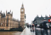 El Reino Unido Debe Defender la Vida y Derechos de Activistas Pro-Palestinos en Huelga de Hambre El Reino Unido debe proteger la vida y los derechos de activistas pro-palestinos en huelga de hambre