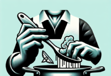 El Secreto de Ferreteros y Abuelas para Limpiar la Mugre de Cacerolas y Sartenes Rápidamente El truco que solo conocen los ferreteros y las abuelas para limpiar la mugre incrustada en la base de cacerolas y sartenes forma rápida y sin esfuerzo