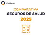 El Sector Asegurador Presenta la Comparativa Más Exhaustiva de Seguros de Salud con Más de 600 Coberturas Analizadas Sector Asegurador lanza la mayor comparativa de seguros de salud con más de 600 coberturas analizadas