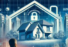 El Sueño de Comprar una Casa: ¿Misión Imposible en 2025? Antes era habitual pensar "si me toca la lotería de Navidad me compro una casa", pero en 2025, esto es casi misión imposible