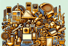 El Truco Casero Más Efectivo para Facilitar tu Vida el truco casero más efectivo