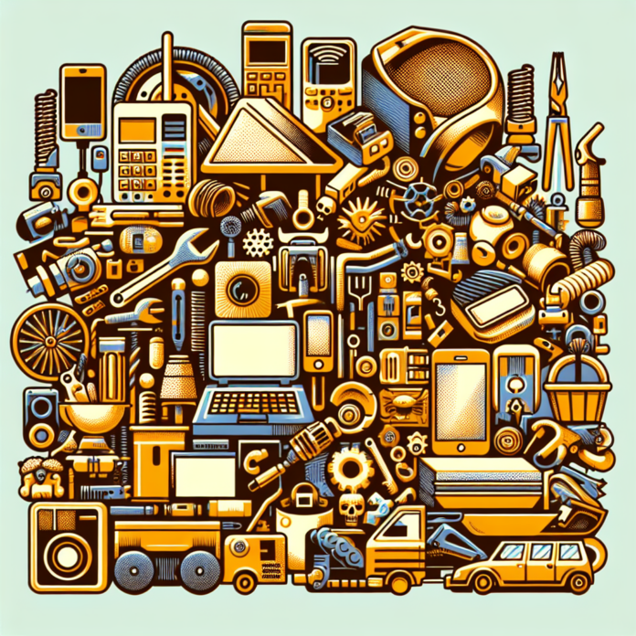 El Truco Casero Más Efectivo para Facilitar tu Vida el truco casero más efectivo