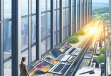 El Truco Sencillo para Limpiar Rápidamente los Rieles de Ventanas Correderas "Este es el truco más sencillo para limpiar la mugre de los rieles de las ventanas correderas, quedan relucientes en segundos"