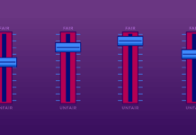 El Uso Justo es un Derecho: Ignorarlo Tiene Consecuencias Fair Use is a Right. Ignoring It Has Consequences.