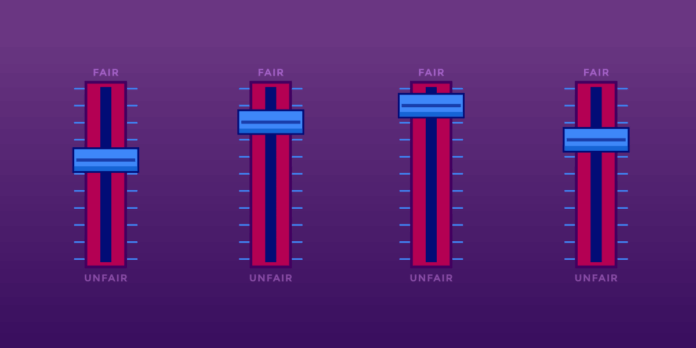 El Uso Justo es un Derecho: Ignorarlo Tiene Consecuencias Fair Use is a Right. Ignoring It Has Consequences.