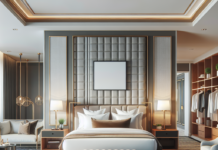 Elementos de Hoteles que Debemos Incorporar en Nuestros Dormitorios Ocho cosas que tienen las habitaciones de los hoteles y que podemos (y debemos) copiar en nuestros dormitorios