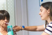 Elequa Logopedia: Logopeda a Domicilio en Madrid para Potenciar la Comunicación en Niños y Adultos Elequa Logopedia ofrece servicio de logopeda a domicilio en Madrid para mejorar la comunicación de niños y adultos