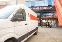 Emprender con Éxito: Mail Boxes Etc., La Franquicia Ideal para el Autoempleo Emprender con éxito: Mail Boxes Etc. la franquicia de autoempleo