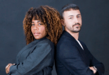 EpicDreams: Transformando Sueños en Experiencias Reales EpicDreams: la agencia online que transforma sueños en experiencias reales